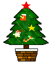 fir cizgi-şəkilləri-gif